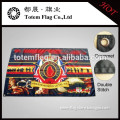 Fast Selling Cheap Products Fabric Printing Advertising Flag